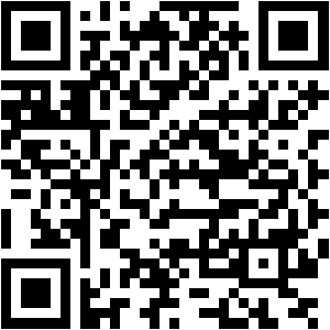 QR code to install Watchlist AI on mobile